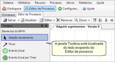 CriarSubProcesso05