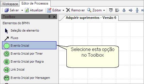 CriarSubProcesso06