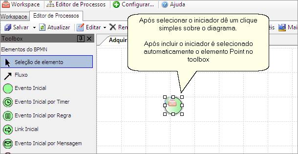 CriarSubProcesso07