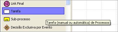 CriarSubProcesso08