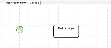 CriarSubProcesso10