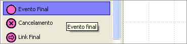 CriarSubProcesso11