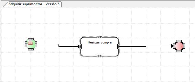CriarSubProcesso15