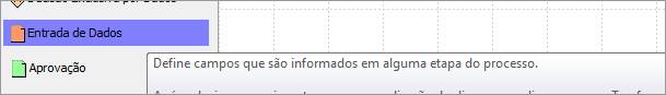CriarSubProcesso16
