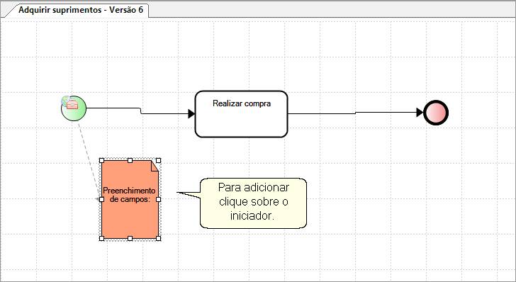 CriarSubProcesso17