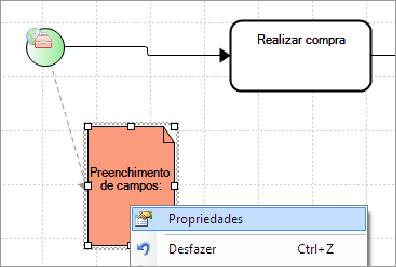 CriarSubProcesso18