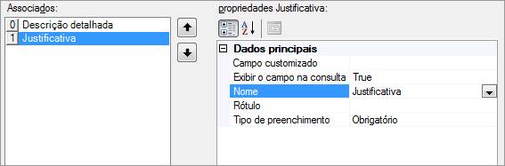 CriarSubProcesso20