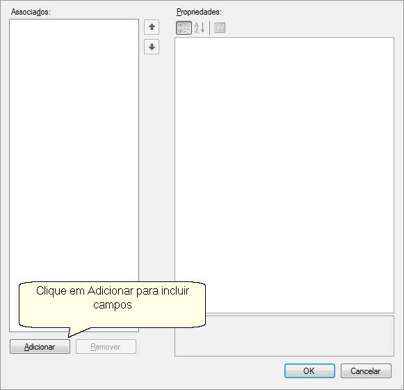 CriarSubProcesso21