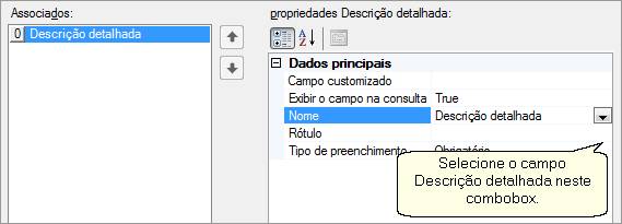 CriarSubProcesso22