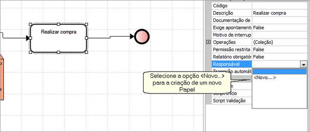 CriarSubProcesso26