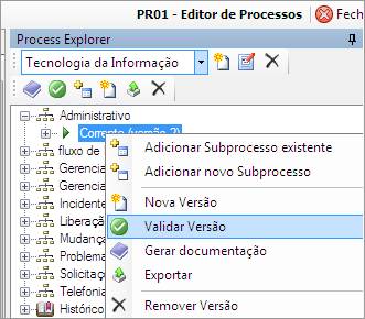 CriarSubProcesso30