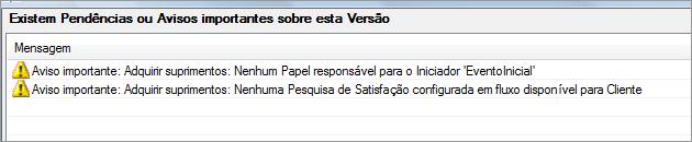 CriarSubProcesso32