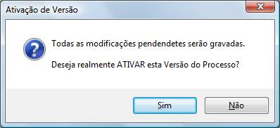 CriarSubProcesso33