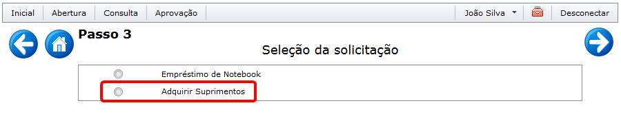 CriarSubProcesso38