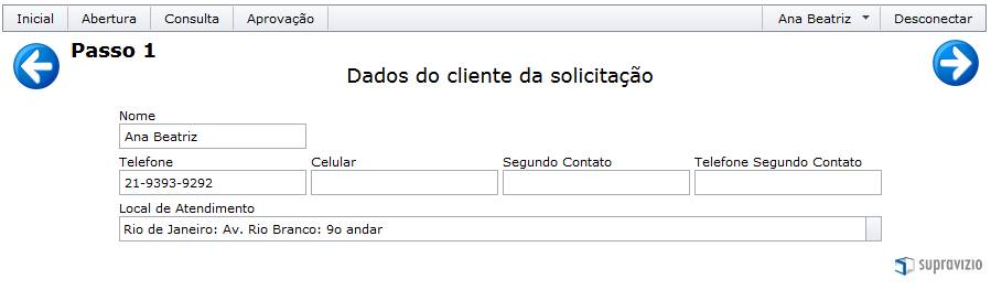 CriarSubProcesso39