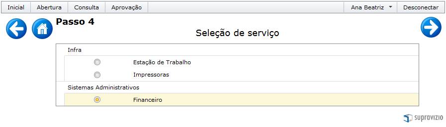 CriarSubProcesso41