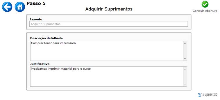 CriarSubProcesso43