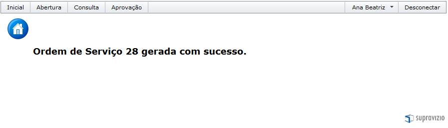 CriarSubProcesso44