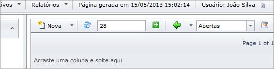 CriarSubProcesso45