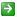 CriarSubProcesso46