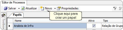 CriarSubProcesso48