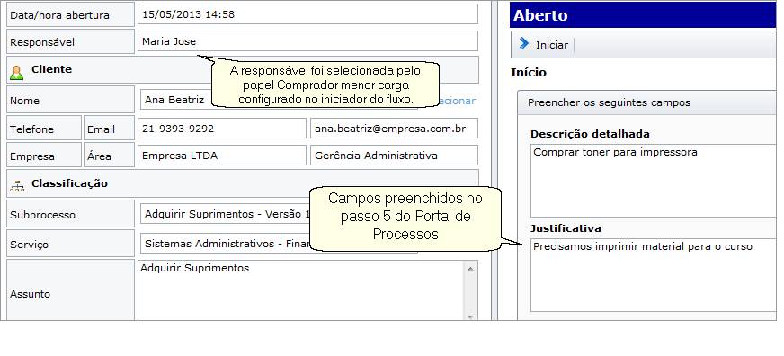 CriarSubProcesso53