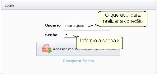CriarSubProcesso55