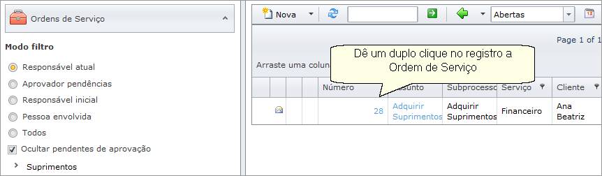 CriarSubProcesso56