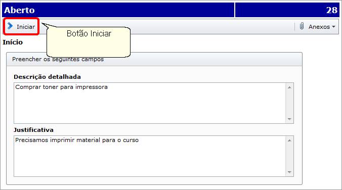CriarSubProcesso57