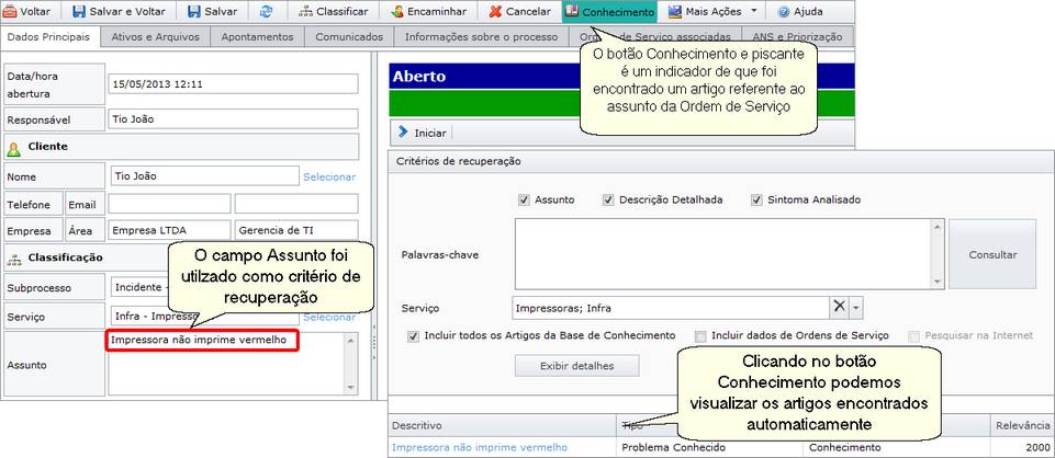 CriarSubProcesso61