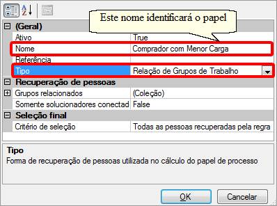 CriarSubProcesso63