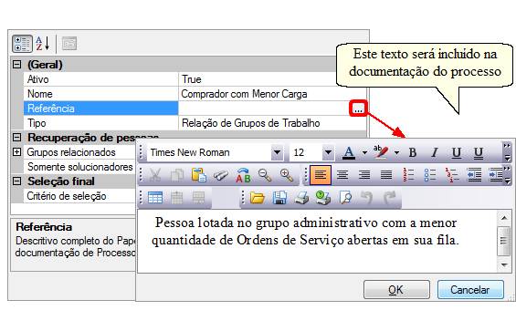 CriarSubProcesso64