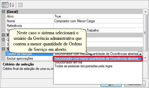 CriarSubProcesso66