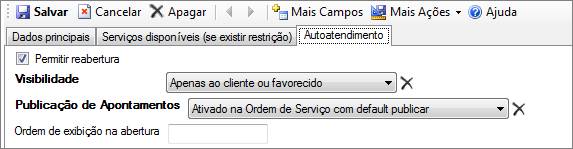 CriarSubProcesso67
