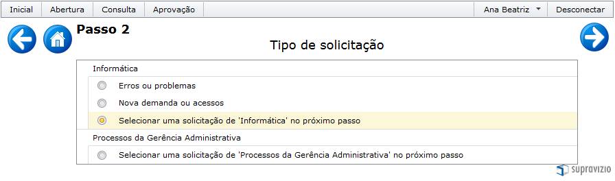 CriarSubProcesso68