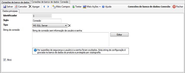 DatabaseConnection_CRUDEdicao