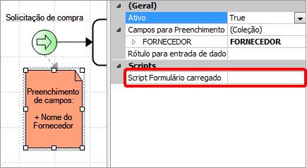 DataObject_script1