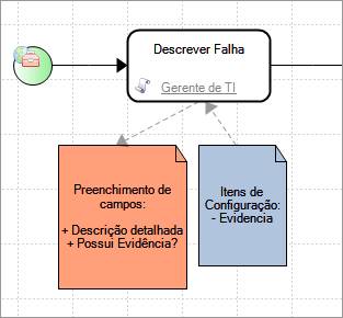 DataObject_script10