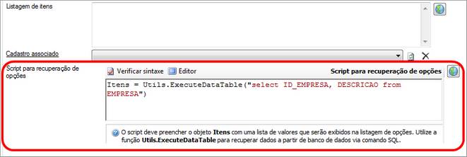 DataObject_script12