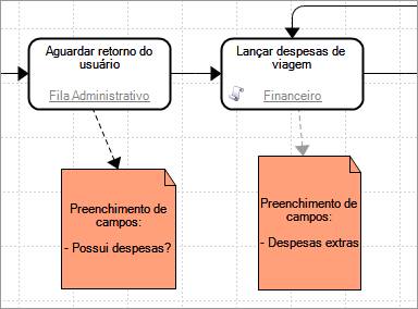 DataObject_script14