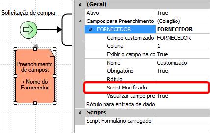 DataObject_script2