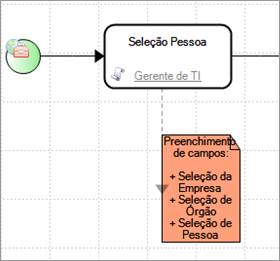 DataObject_script3