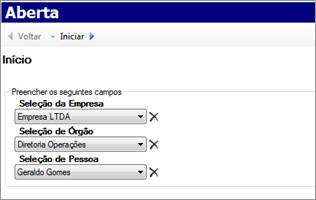 DataObject_script4