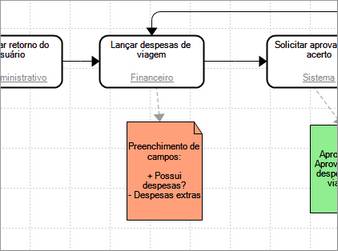 DataObject_script8