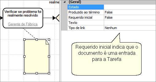 DataObjects14