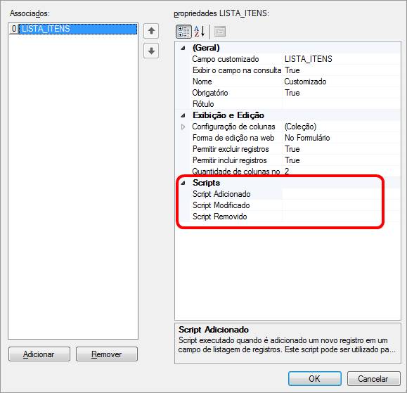 DataObjects39