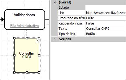 DataObjects43