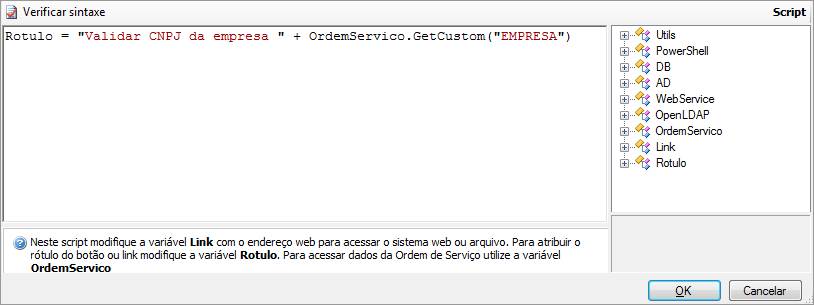 DataObjects45