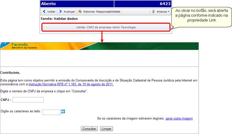 DataObjects46