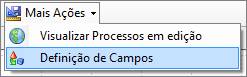 EdicaoCamposCustomizados